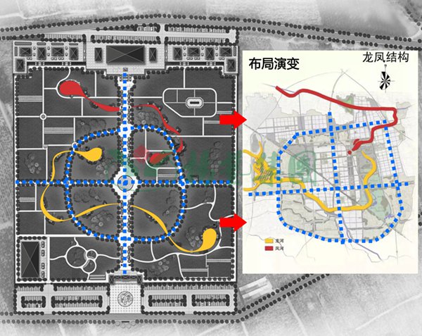 和记娱乐·h88(中国)怡情博娱官网