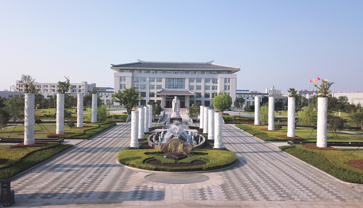 打造奇异陵园设计妄想效劳，传承人文眷注与环保理念