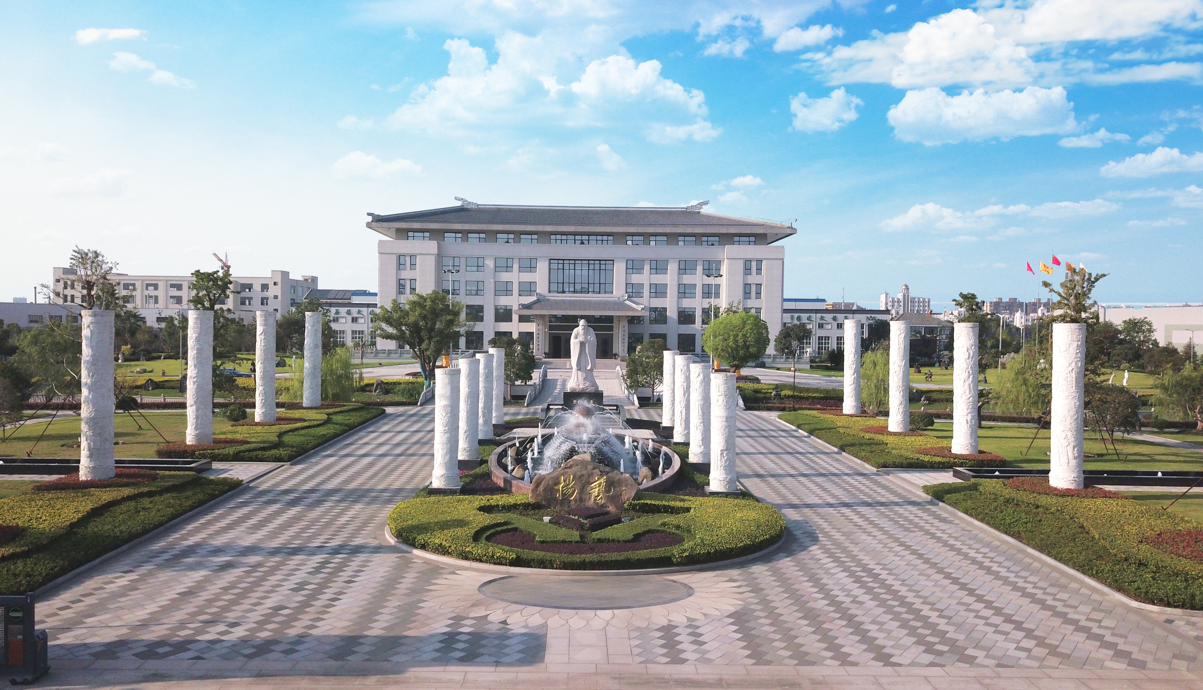 和记娱乐招聘|好岗位，职等你来！(工程预算员、营业代表)