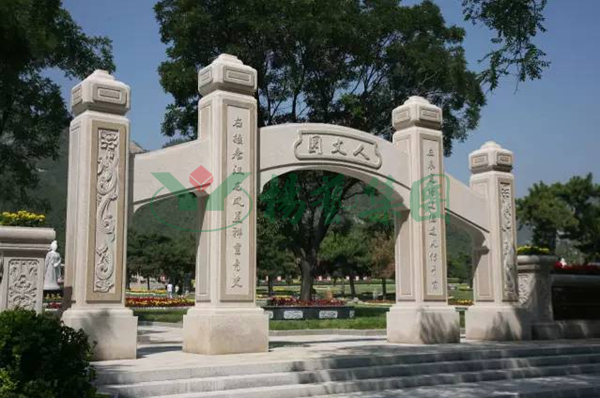 和记娱乐·h88(中国)怡情博娱官网