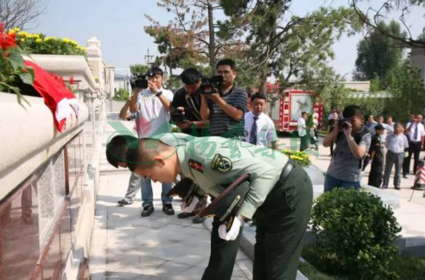 和记娱乐·h88(中国)怡情博娱官网