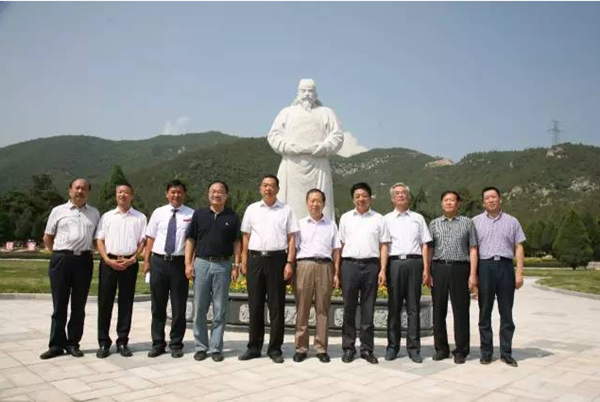 和记娱乐·h88(中国)怡情博娱官网