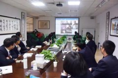 顺应未来转变，重振“优势”威力，立异营生长