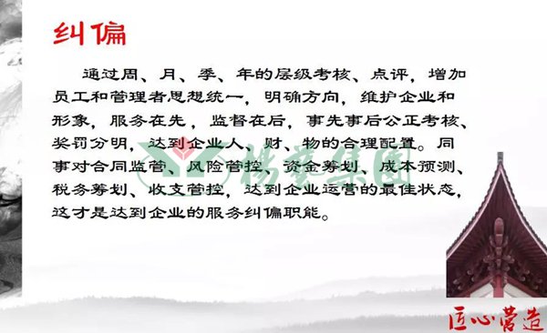 和记娱乐·h88(中国)怡情博娱官网