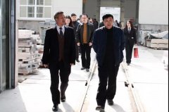 上元会｜上海市殡葬效劳中心向导旅行浙江和记娱乐