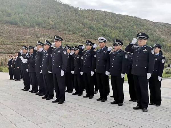 和记娱乐·h88(中国)怡情博娱官网