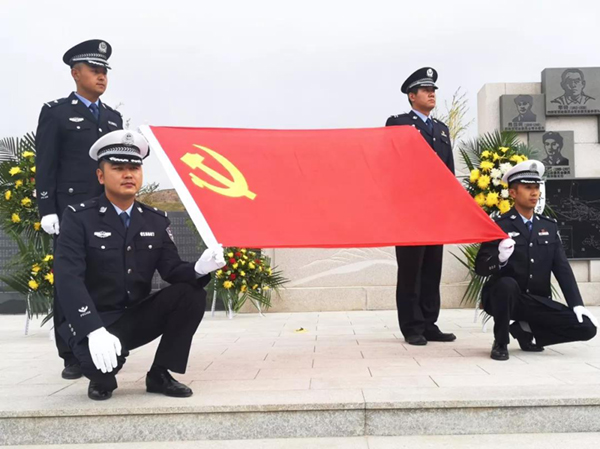 和记娱乐·h88(中国)怡情博娱官网