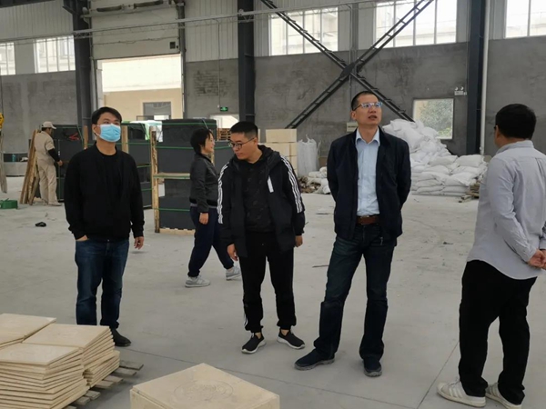 和记娱乐·h88(中国)怡情博娱官网