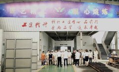 夏日炎炎，有你真甜