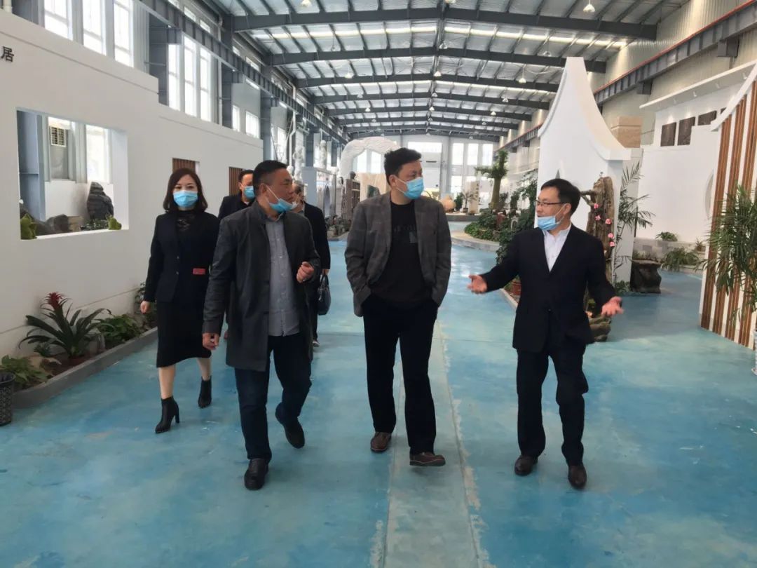 和记娱乐·h88(中国)怡情博娱官网