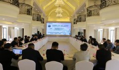 <b>5月要闻 | 旅行指导促生长，交流学习促提升</b>