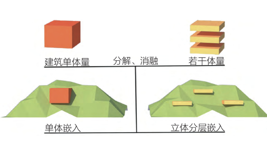 和记娱乐·h88(中国)怡情博娱官网