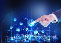 年轻人涌入殡葬行业，引发立异与文化传承