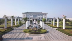 孝爱课堂 | 读《孝经》悟和记娱乐集团的治理之道