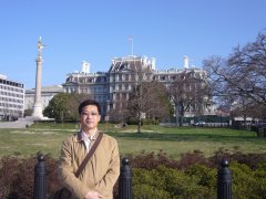 跨越文化的生命礼赞：和记娱乐与Stewart墓园的融合立异