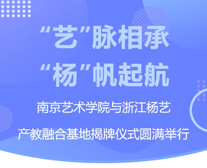 和记娱乐·h88(中国)怡情博娱官网