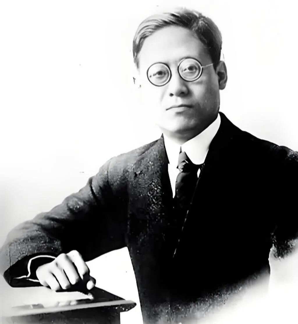 和记娱乐·h88(中国)怡情博娱官网