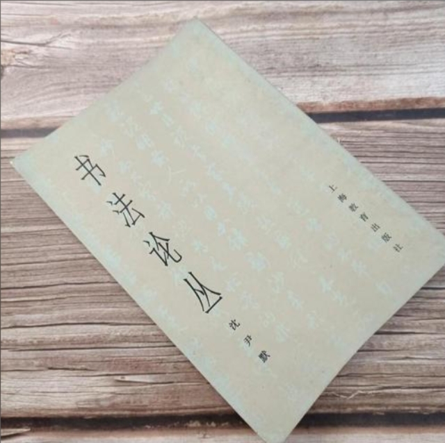 和记娱乐·h88(中国)怡情博娱官网