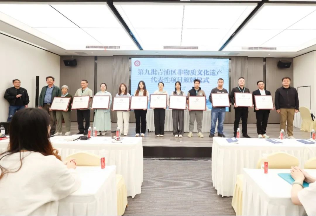 和记娱乐·h88(中国)怡情博娱官网