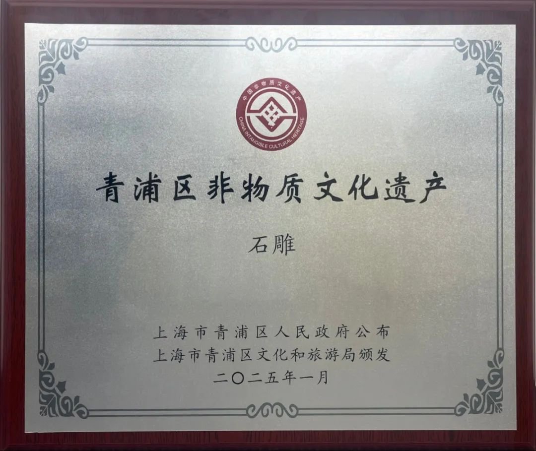 和记娱乐·h88(中国)怡情博娱官网