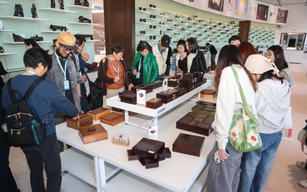 和记娱乐·h88(中国)怡情博娱官网