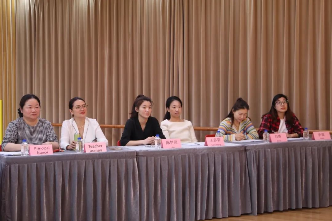 和记娱乐·h88(中国)怡情博娱官网