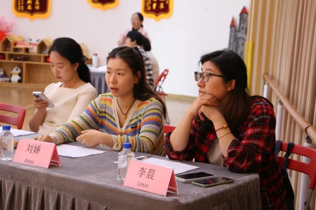 和记娱乐·h88(中国)怡情博娱官网