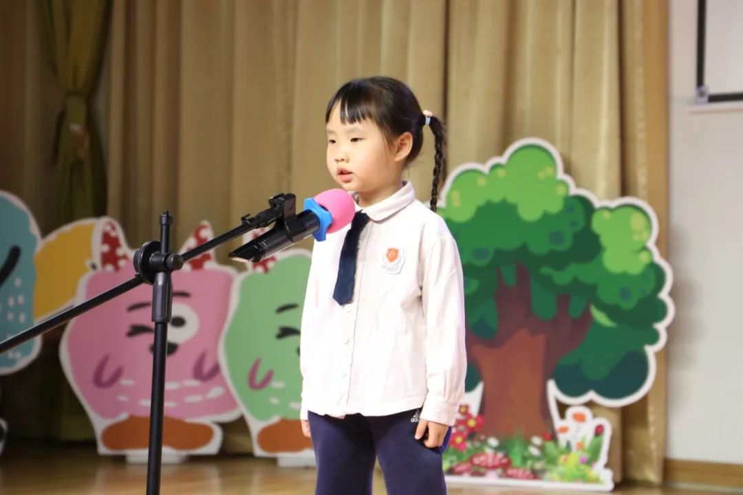 和记娱乐·h88(中国)怡情博娱官网