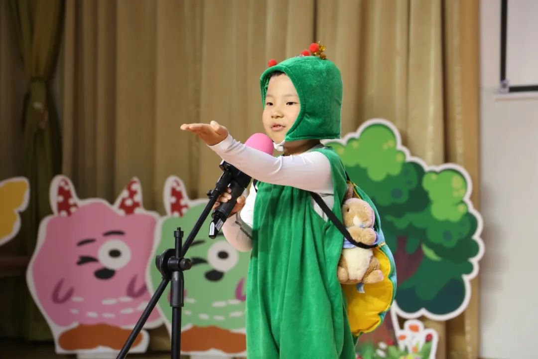 和记娱乐·h88(中国)怡情博娱官网