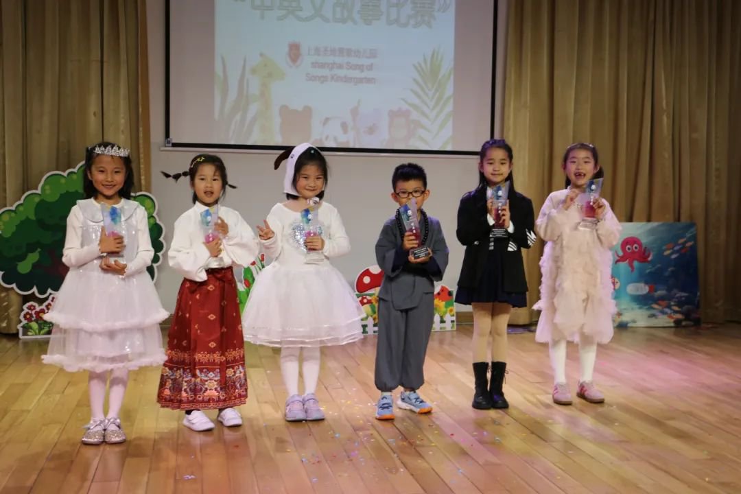 和记娱乐·h88(中国)怡情博娱官网