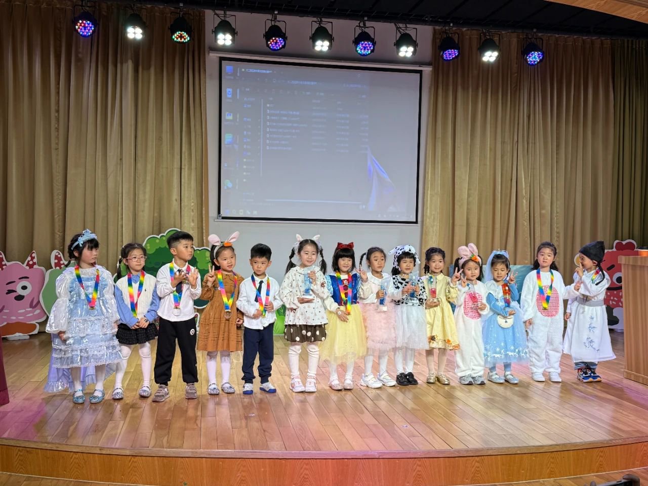 和记娱乐·h88(中国)怡情博娱官网