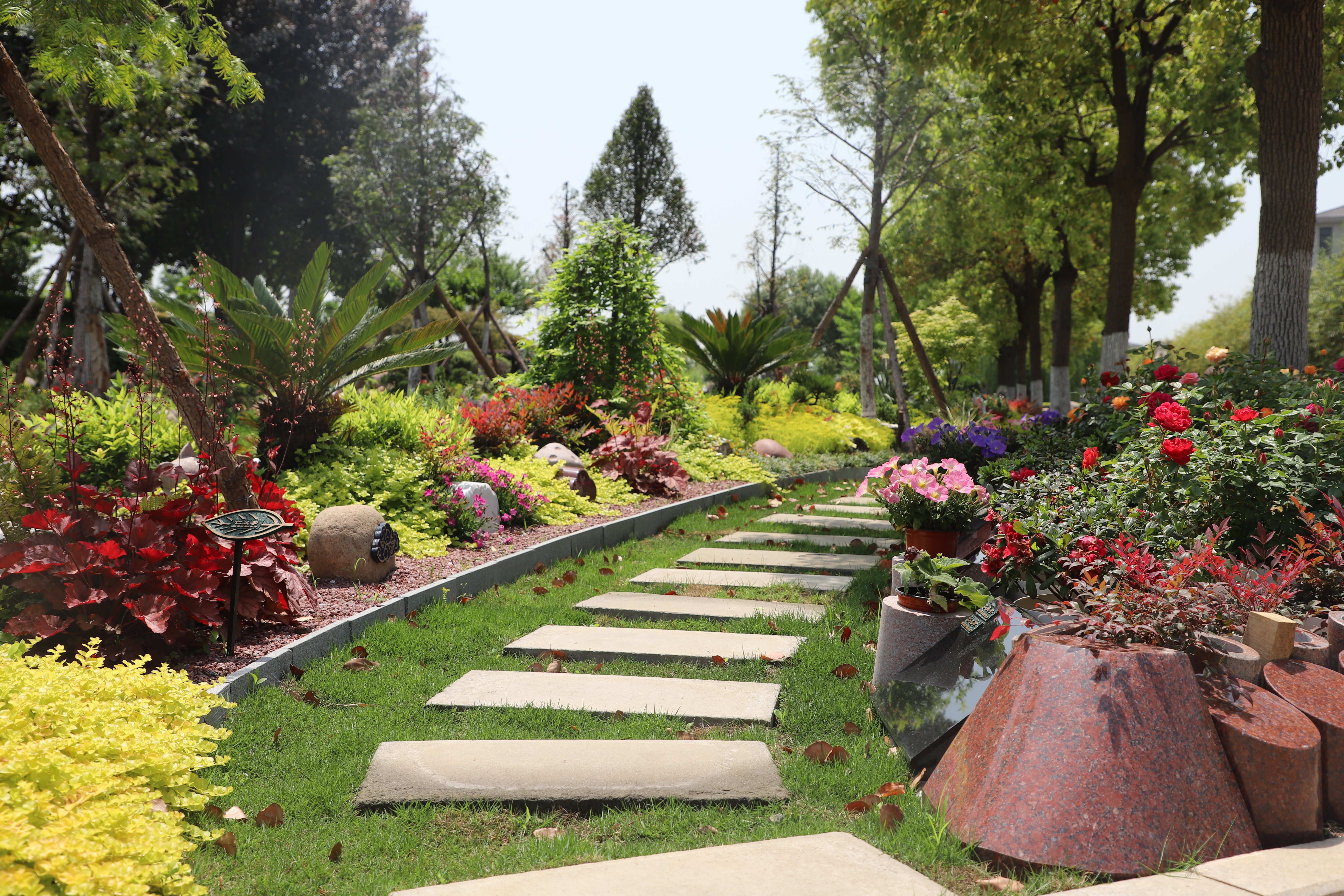 和记娱乐·h88(中国)怡情博娱官网