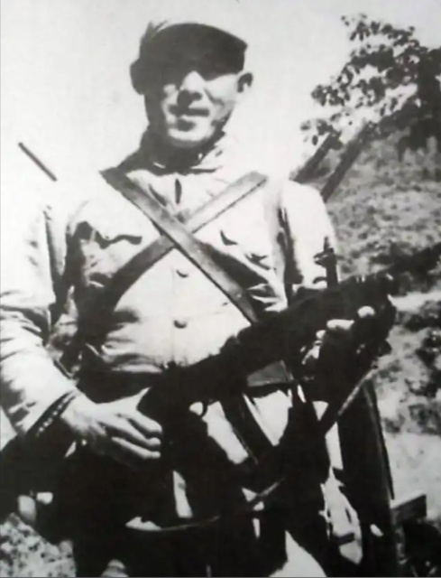 和记娱乐·h88(中国)怡情博娱官网