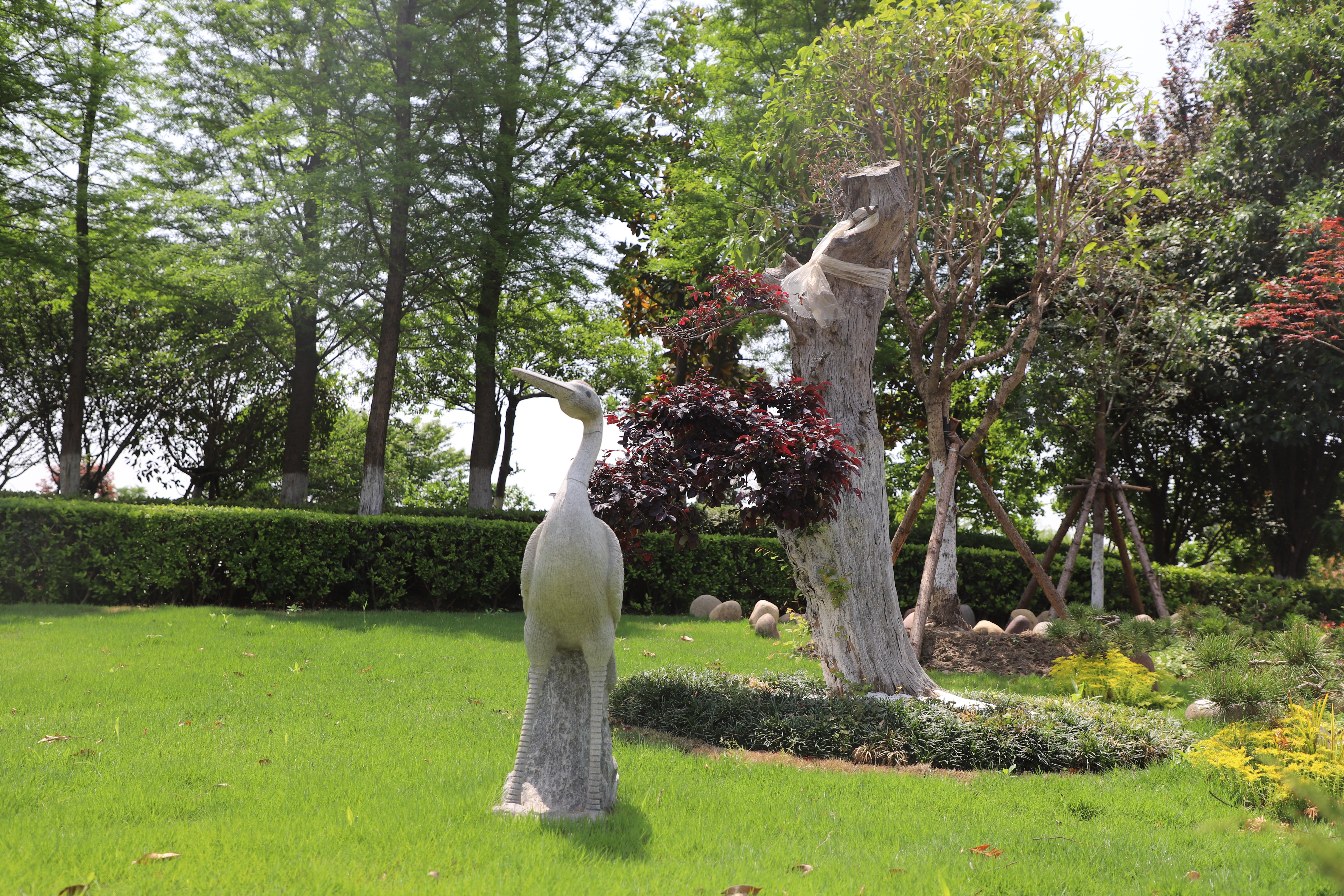 和记娱乐·h88(中国)怡情博娱官网