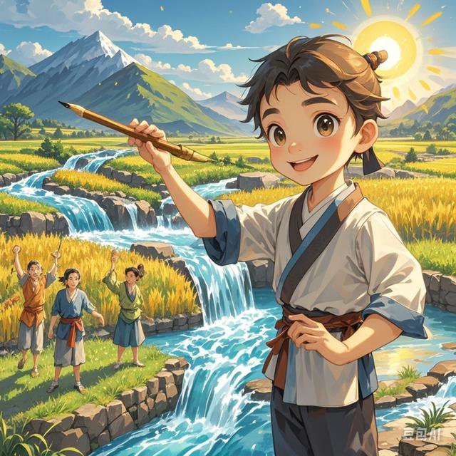 和记娱乐·h88(中国)怡情博娱官网