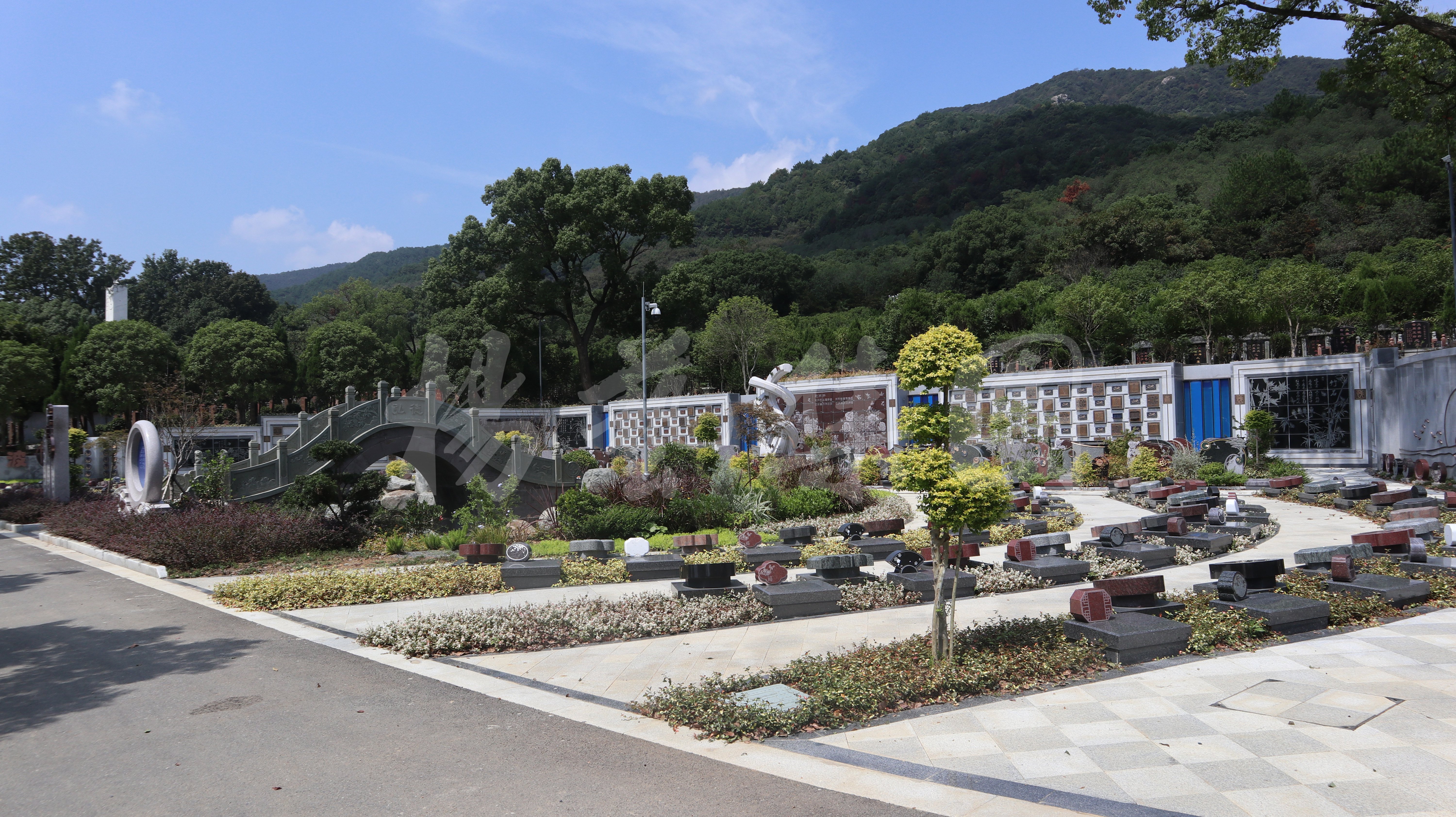 和记娱乐·h88(中国)怡情博娱官网