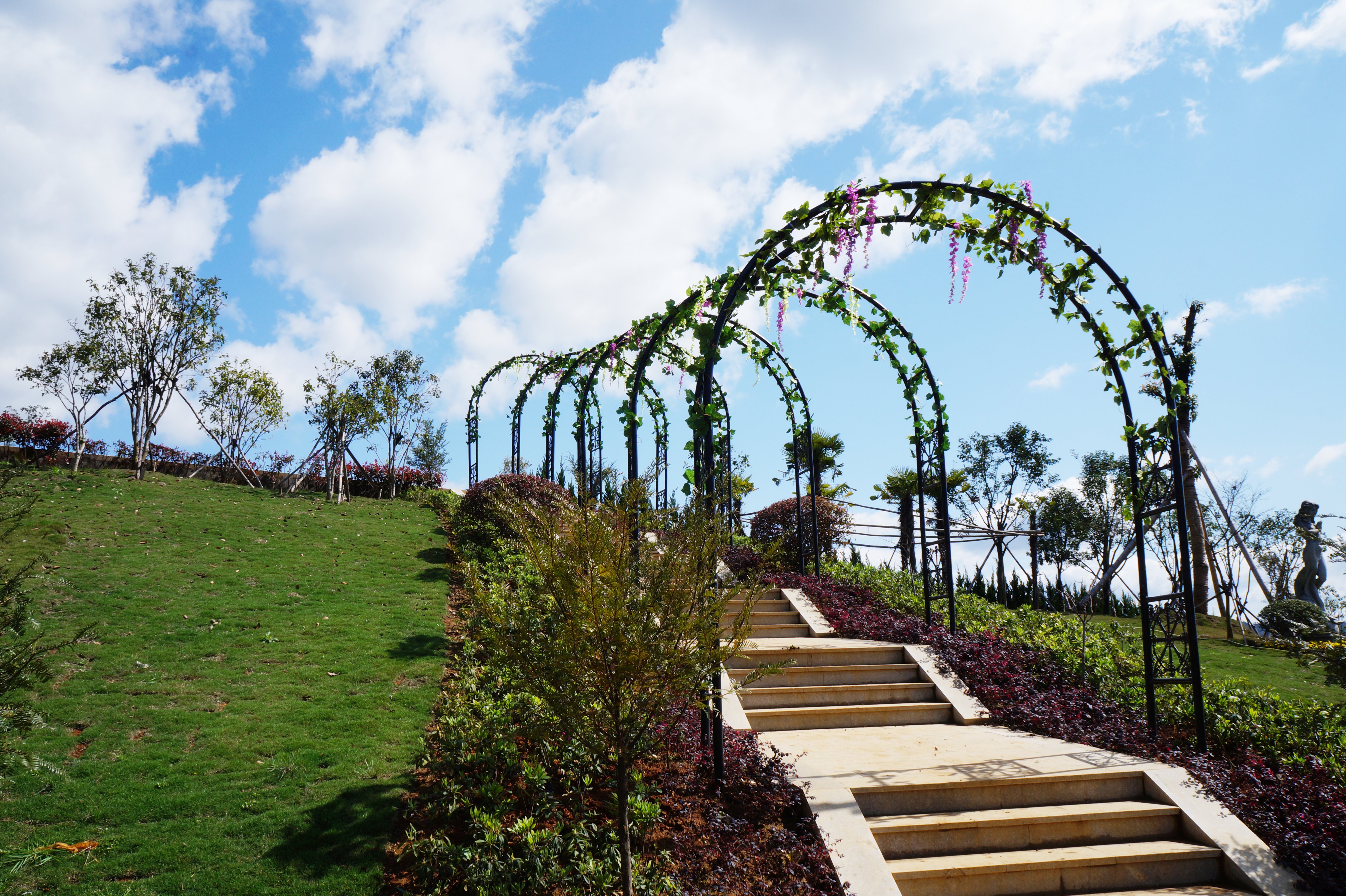 和记娱乐·h88(中国)怡情博娱官网