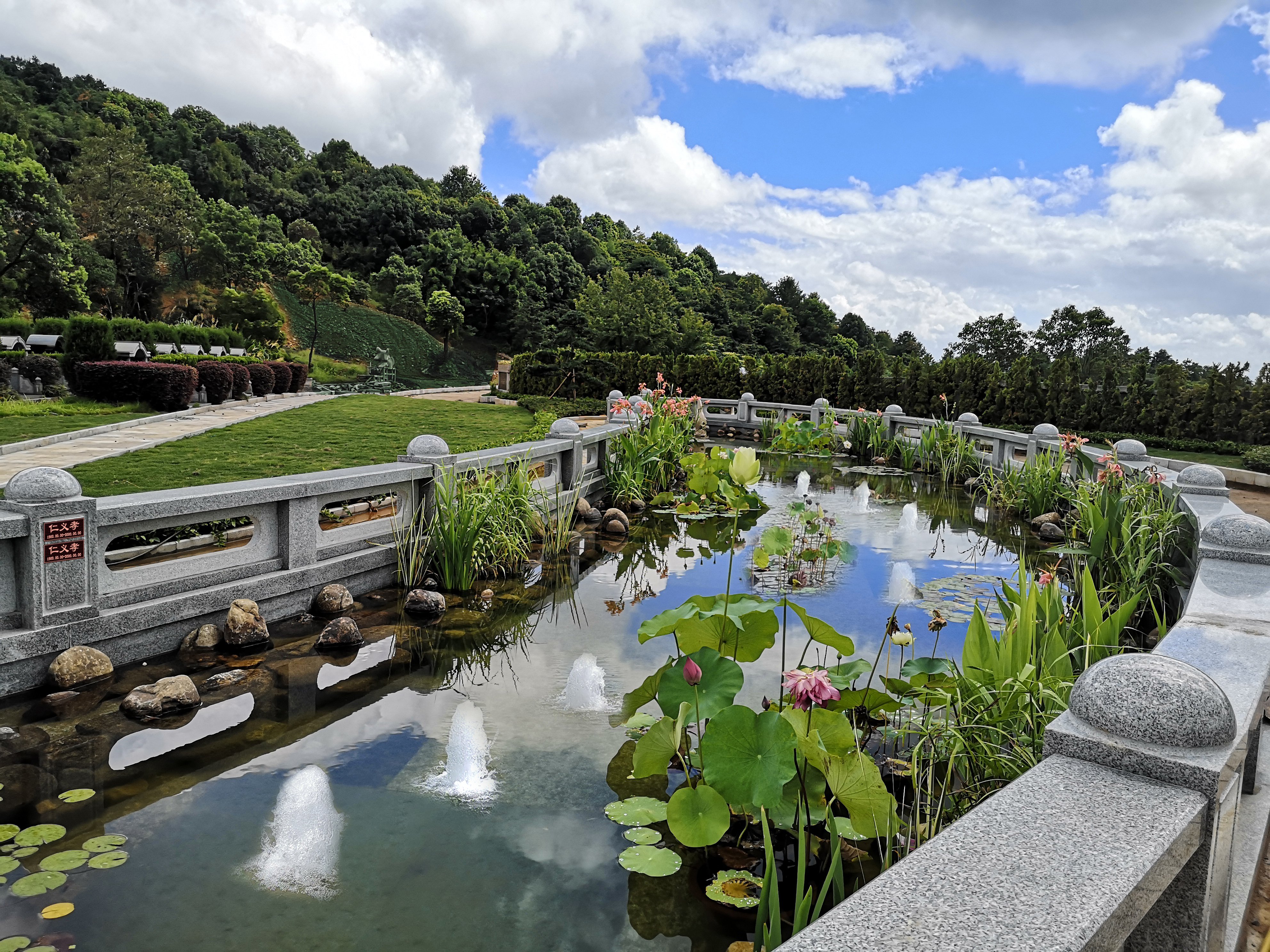 和记娱乐·h88(中国)怡情博娱官网