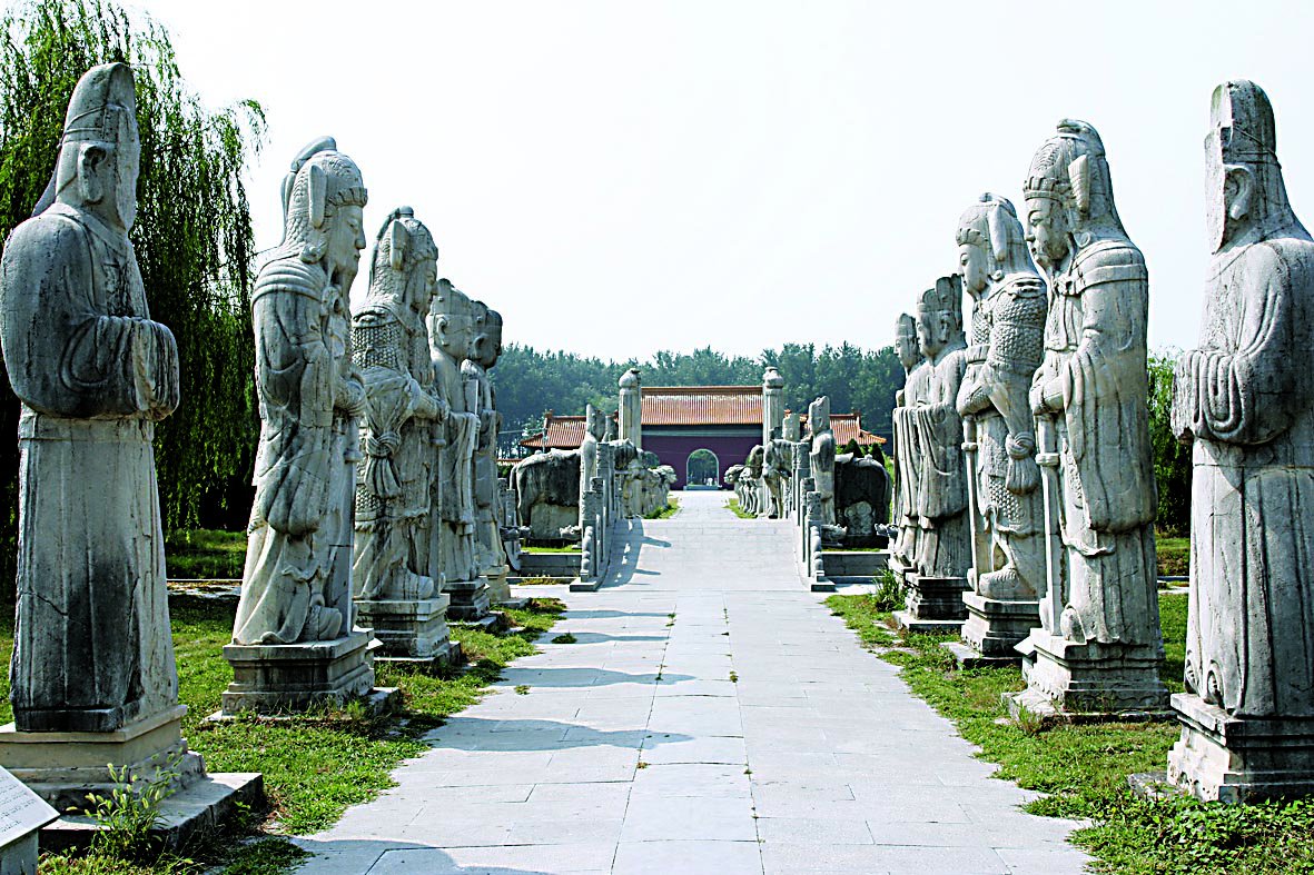 和记娱乐·h88(中国)怡情博娱官网