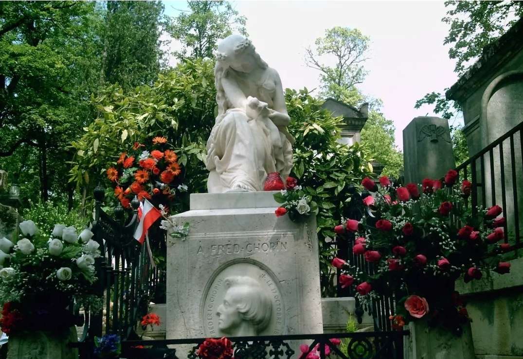 和记娱乐·h88(中国)怡情博娱官网