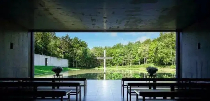 和记娱乐·h88(中国)怡情博娱官网