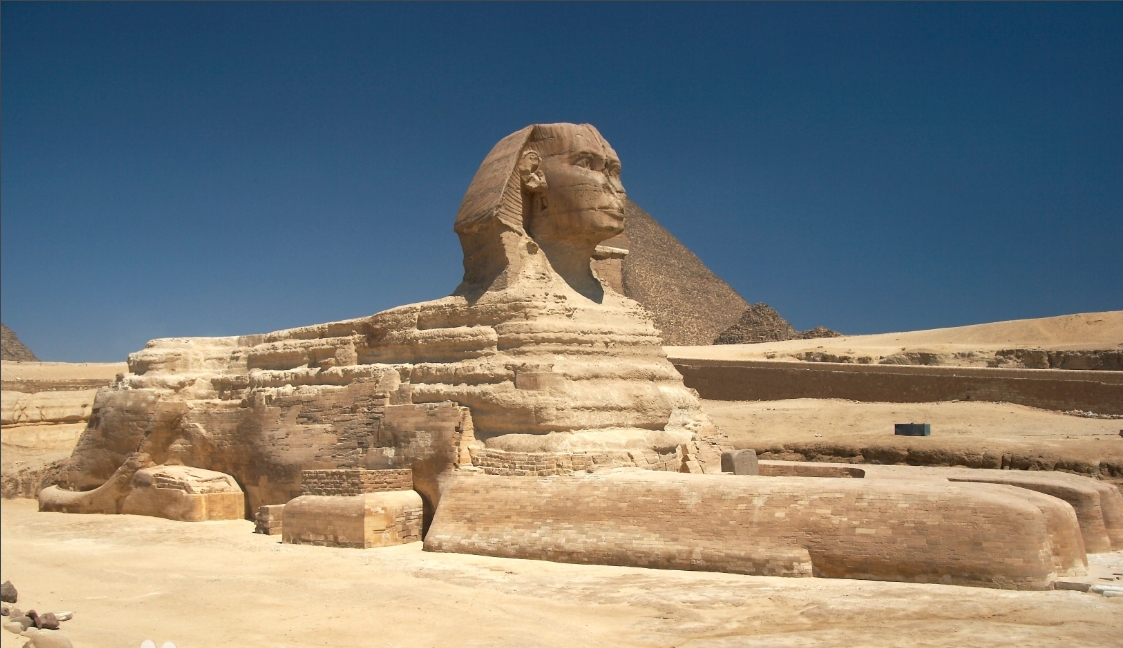 和记娱乐·h88(中国)怡情博娱官网