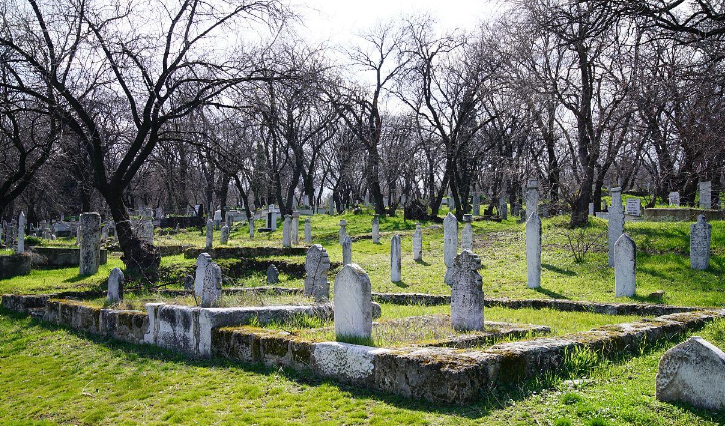 和记娱乐·h88(中国)怡情博娱官网