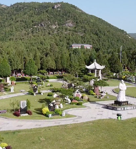 和记娱乐·h88(中国)怡情博娱官网