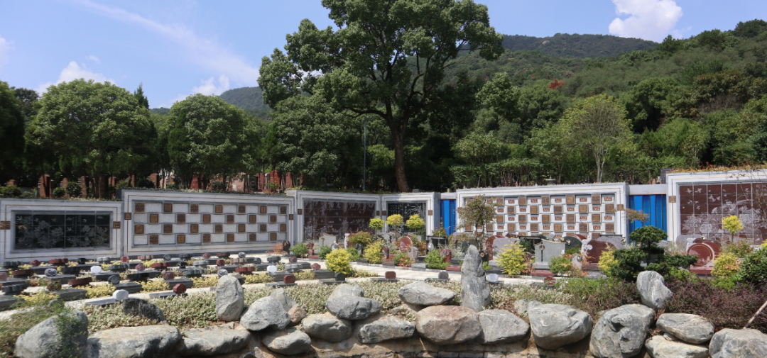 和记娱乐·h88(中国)怡情博娱官网