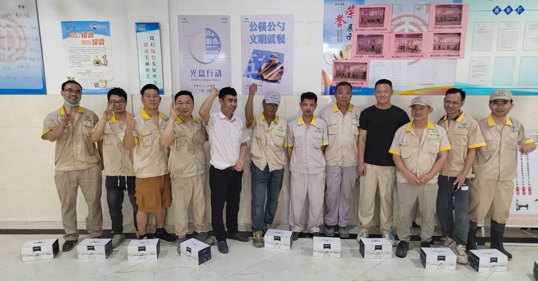 和记娱乐·h88(中国)怡情博娱官网