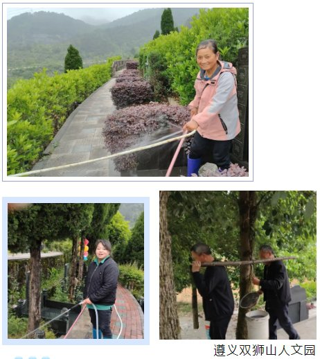 和记娱乐·h88(中国)怡情博娱官网