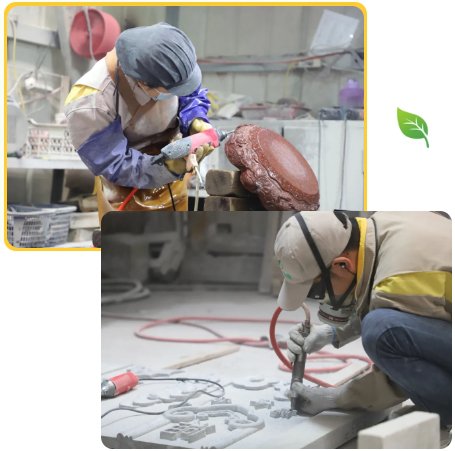 和记娱乐·h88(中国)怡情博娱官网