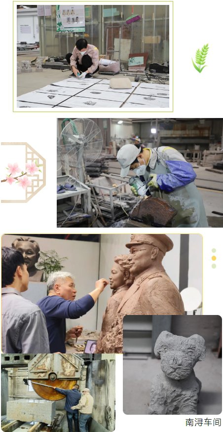 和记娱乐·h88(中国)怡情博娱官网