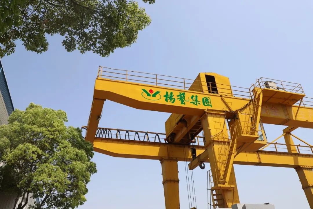 和记娱乐·h88(中国)怡情博娱官网